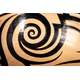 Bacha Fango Redonda Tribal 201TR 35x13