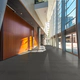 Porcelanato Ilva 30x30 técnico ecoland storm pulido 1°