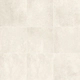 Porcelanato Alberdi 60x60 Metropolitan white