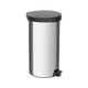 Cesto Linea New 20lts Tramontina 94538/720