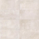 Porcelanato Ilva 45x90 compact neutral 1º