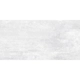 Porcelanato Cerro Negro 64x122 Cemento blanco nat rect 2º
