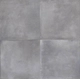 Porcelanato Ilva 60x60 Compact evolution 2º Cal