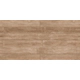 Porcelanato Cerro Negro 20x120 NOGAL TERRA TAAD MATE