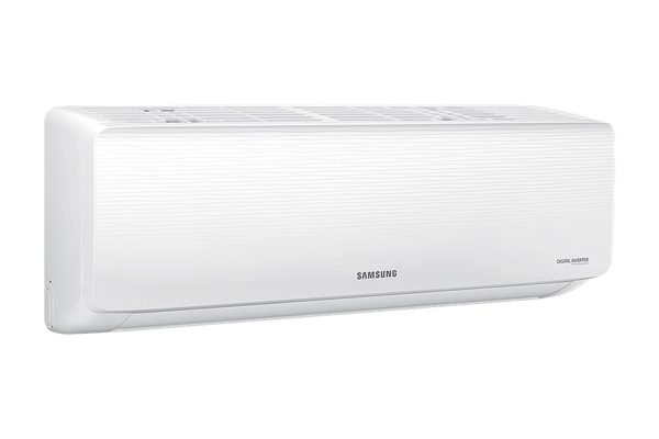 Split Samsung Frio/Calor 6530W / 5600FG Inverter AR24BSHQAWK2BG