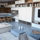 Porcelanato Urban Ligth Grey Eco Vite 60x120 Grip 1°