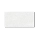 Porcelanato Tendenza 57.5x117 Sky Pulido Cal 1º