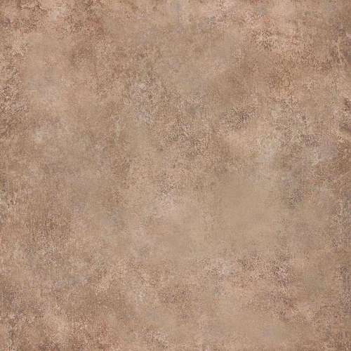 Ceramica Cerro Negro 45x45 HD Loft Gold