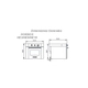 Horno DOMEC electrico heng 52956