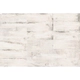 Porcelanato Alberdi 20x60 ancient marfil rectificado 1°