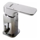 Griferia de bidet Andez Monocomando Nice 705.50