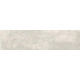 Porcelanato Cerro negro 40x160 Greco Taad Rectif