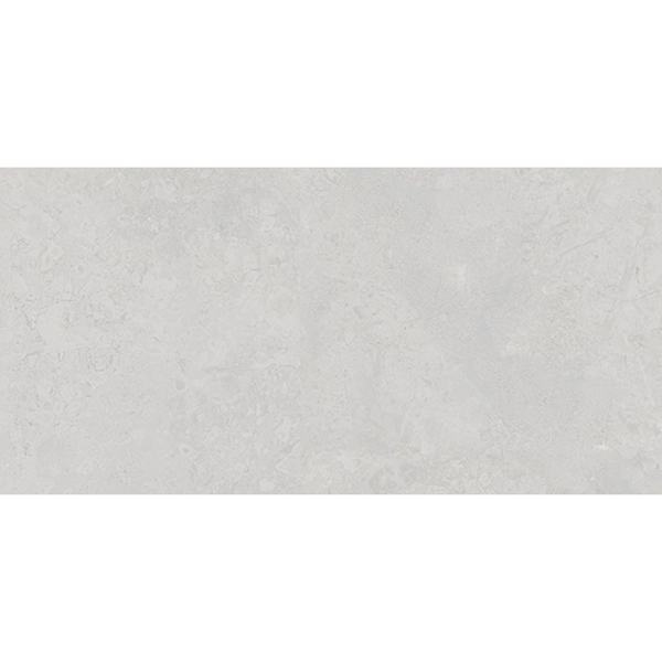 Porcelanato Vite 60x120 urban light grey natural 2ª