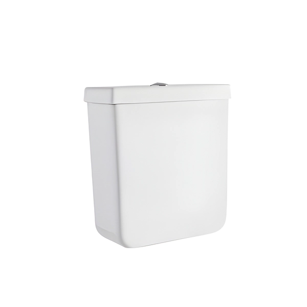 Deposito de colgar Ferrum Limay LMY-DP-001-BL