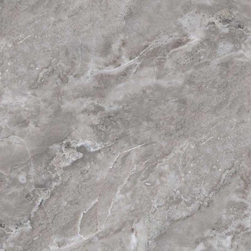 Porcelanato Cerro Negro 60x60 Teramo gris bte
