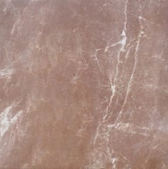 Ceramica Cerro Negro 38x38 Catellon marron