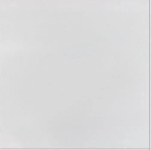 Porcelanato Ilva 60x60 New Ecoland Cloud Natural rect 2° Cal