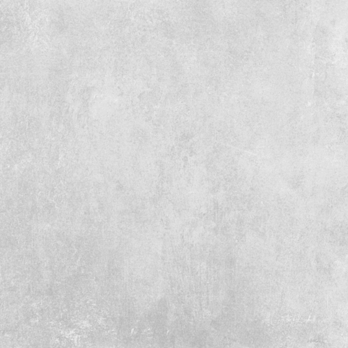 Porcelanato Cerro Negro Blend Cemento 59x59