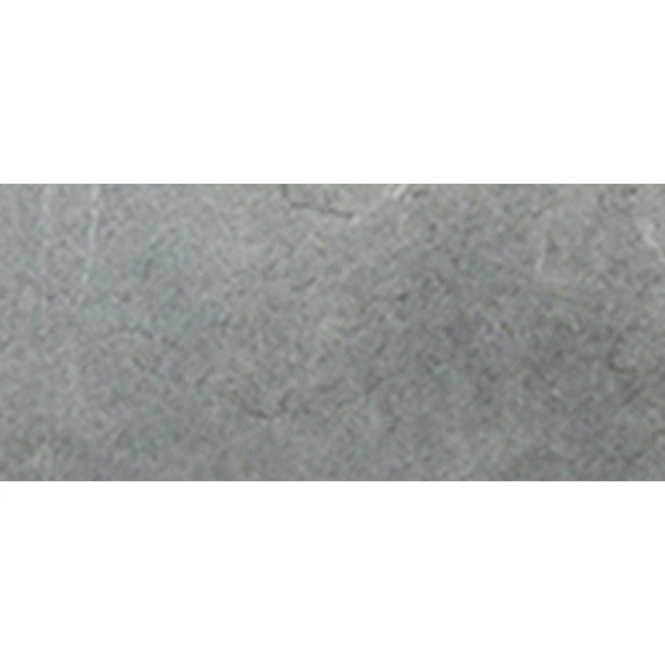 Porcelanato Ilva 60x120 augustus naturale out 1º