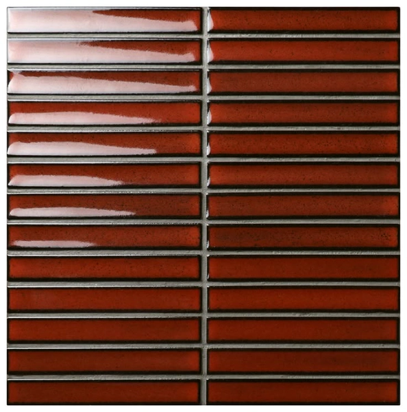 Malla Arren 30x30 Aka 22YB16