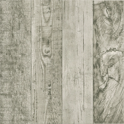 Ceramica Cortines 50x50 Parquet Alamo