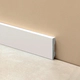 Zocalo Epsilon Plain Atrim70x15x2.44m mate 2310e