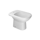 Bidet Deca Vogue Plus 1 Ag bco BAV.51.17