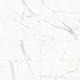 Porcelanato Vite 60x60 Calacatta pul cal 1º
