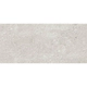 Porcelanato Vite 60x120 antico ivory grip 1ª