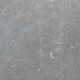 Porcelanato Ilva 60x60 augustus naturale natural 1º