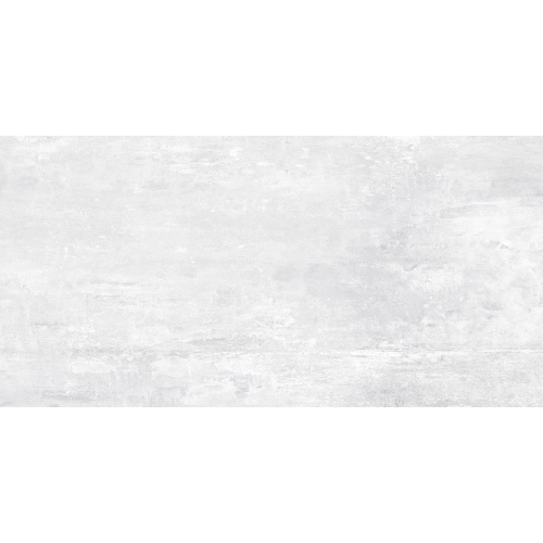 Porcelanato Cerro Negro 64x122 Cemento blanco nat rect 2º