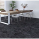 Gres Porcelanato Tendenza 60x60 Obsidian cal 1º