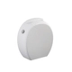 Juego Baño Ferrum Atuel Inodoro Largo Bidet Deposito+asiento
