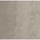 Porcelanato Ilva 60x60 VS87 Empress Silver up cal 1º
