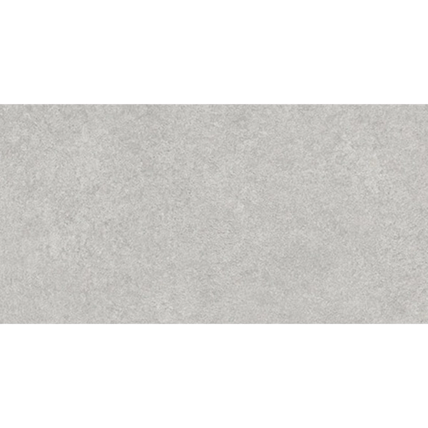 Porcelanato Ilva 45x90 home soho glam 1°