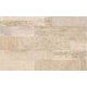 Porcelanato Ilva 15x90 Legni Exotica Blend 1.0 1º cal