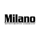 Ceramica Milano Torano lux pul 58x120 001912