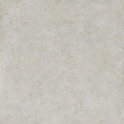 Ceramica Allpa 36x36 California gris claro cal 2º