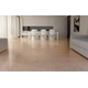 Porcelanato Ilva 30x30 Marmi Nocciola Pulido cal 1º