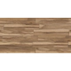 Porcelanato Cerro Negro 20x120 GUAYUBIRA MATE
