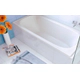BAÑERA BAGNARA ACRILICO GREENSIR 150X70