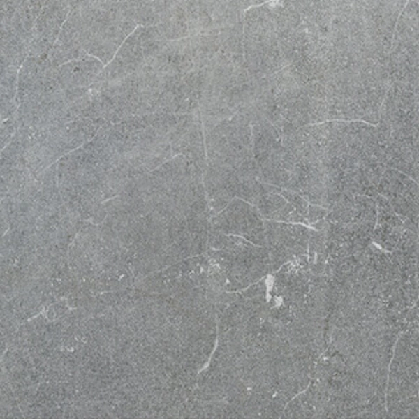 Porcelanato Ilva 60x60 augustus naturale natural 1º