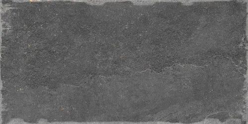 Porcelanato Cerro Negro trafalgar Grafito TAAD 58x117 Rect 1°