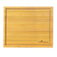 Tabla de corte Tromen Malbec 05-000-247