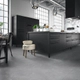 Porcelanato Ilva 60x120 Tribeca Conc.Broadway 2° cal