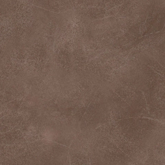 ALBERDI 32X60 PADOVA GRIGGIO M8 2ª