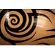Bacha Fango Redonda Tribal 201TR 35x13