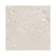 Porcelanato Vite Marga Ivory Eco Grip 80x160 1°