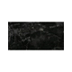Porcelanato Tendenza 59X118.5 Magma Pulido cal 1º
