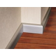 Zocalo Atrim Apolo aluminio 70 2073